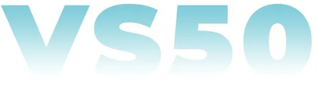 Видеопроцессор VS50 Mindsion