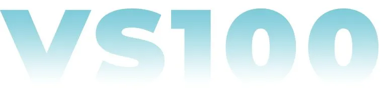 Видеопроцессор VS100 Mindsion