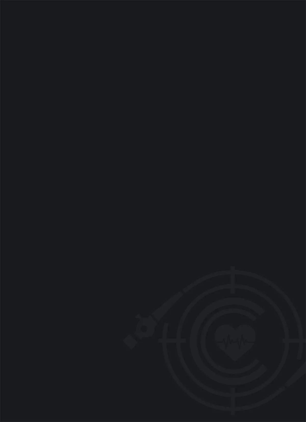 Затенение СитиМед