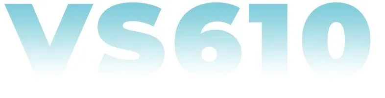 Видеопроцессор VS610 Mindsion