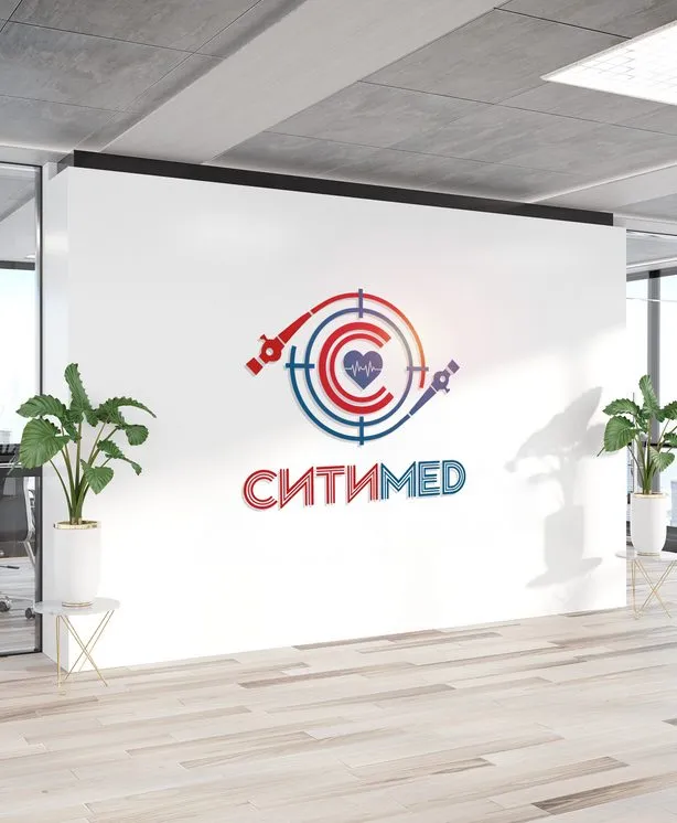 Сотрудничество