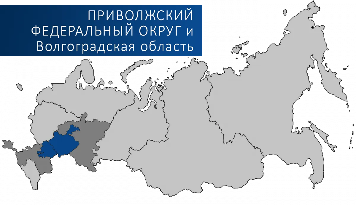 Наши партнеры