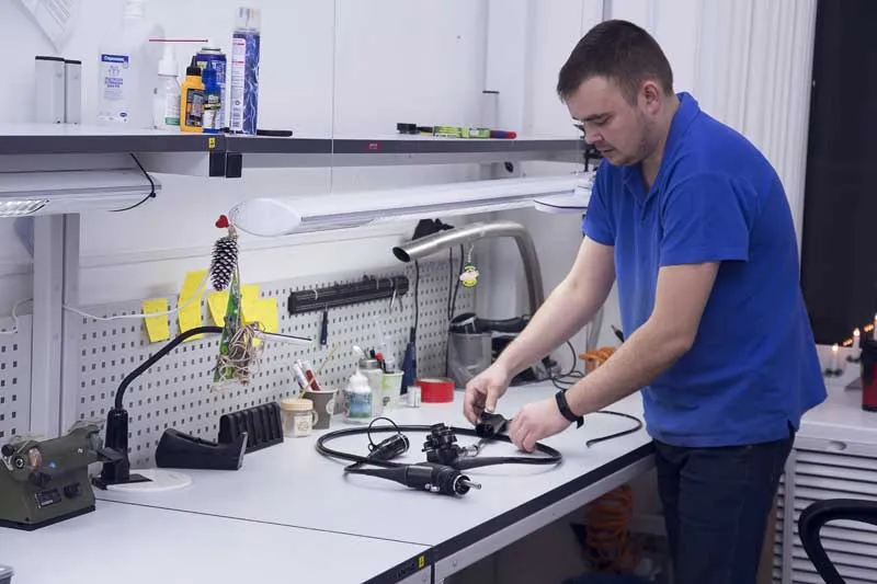 Сервис Mindsion в надежных руках!