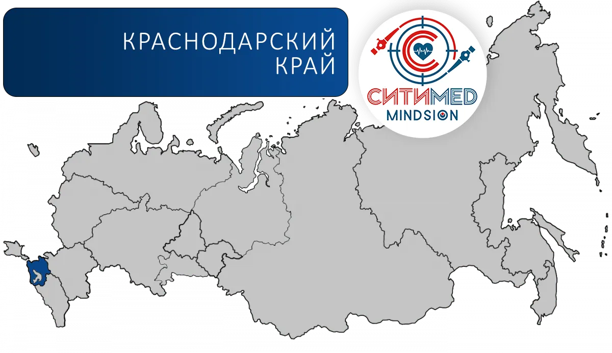 Наши партнеры