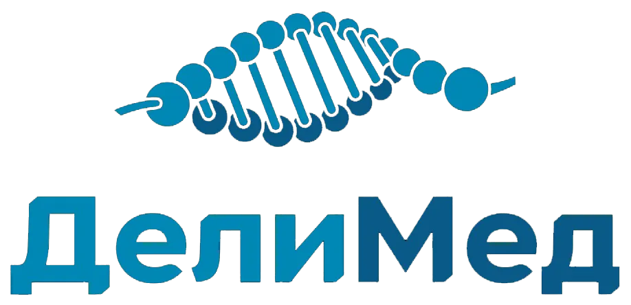 ООО ДелиМед - Партнер СитиМед по Краснодарскому краю