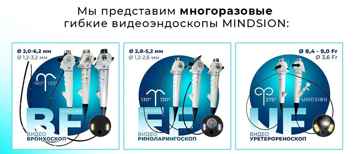 Выставка "Здравоохранение-2025", МВЦ Крокус-Экспо, 8-11 декабря